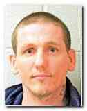 Offender Michael Eugene Williams