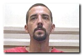 Offender Michael Joseph Miller II