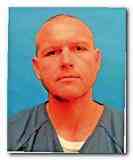 Offender Murdock Martin Stewart