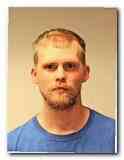 Offender Nicholas Edward Stromske