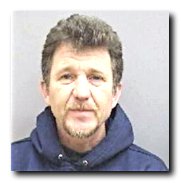 Offender Patrick Joseph Baker