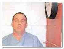 Offender Paul Stuart Baker