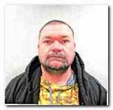 Offender Randy Lee Hill