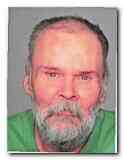 Offender Raymond Francis Blake