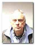 Offender Richard George Dunn