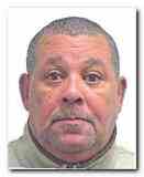 Offender Richard Steven Anderson