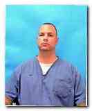 Offender Ridge D White