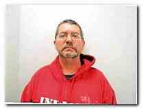 Offender Robert D Wolfe