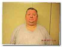 Offender Robert Earl Mclaughlin