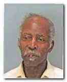 Offender Robert Lee Brown