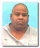 Offender Robert Lee Young