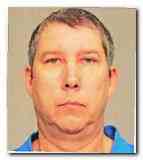 Offender Robert Wayne Bolten