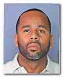 Offender Rodney Bruton