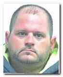 Offender Rodney Dean Halsey