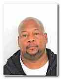 Offender Ronald L Walker