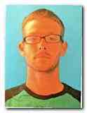 Offender Shaun David Killie