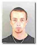 Offender Shaun Michael Moeller