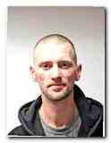 Offender Shawn Ray Doan