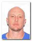 Offender Sir Pete Lee Isley