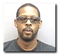 Offender Stanley Eugene Brunson