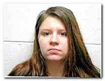 Offender Stephanie Marie Mckee