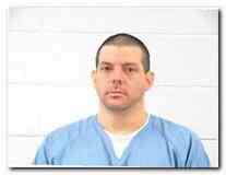 Offender Steven Alexander Pierce