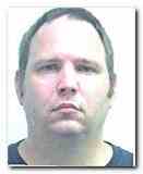 Offender Steven Michael Stark