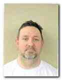 Offender Steven Thomas Pastuch