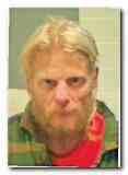 Offender Thomas Timothy Twitty