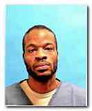 Offender Untarius Demont Alexander