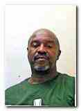 Offender Victory Lamar Wiggins