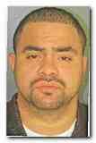 Offender William Gonzalez