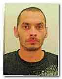 Offender William Gregory Aldaz