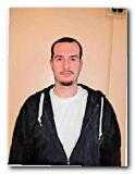 Offender Andrew Thomas