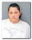 Offender Angela Marie Dibble