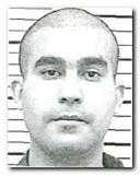 Offender Anibal Pichardo