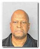 Offender Anthony Foxx