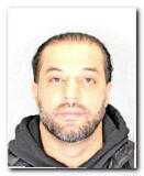 Offender Bashir Kocer