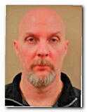 Offender Brian Wade Hampton