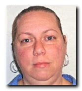 Offender Candace Renee Pianka