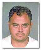 Offender Carlos Alfredo Guzman