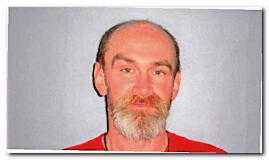 Offender Charles W Waid