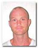 Offender Daniel K Marking