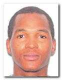 Offender Darnell Donte Thompkins