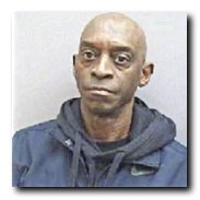 Offender Darryl Mccloud