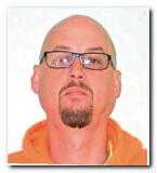 Offender David A Shaffer