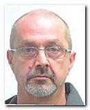 Offender David Eugene Hess