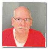 Offender David Lane Kraegel