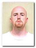 Offender David Lee Parr