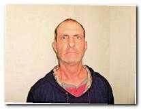 Offender David Scott Jenkins